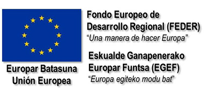 Uni&oacute;n Europea
