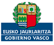 Gobierno Vasco
