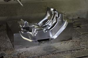 Cajas de machos automáticas